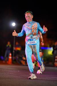 BIB: 62405
                            <button type="button" onclick="openModal(21544860)" class="btn btn-primary btn-sm float-right btn-popup" data-toggle="modal" data-target=".modal-high-quality">
                        <i class="fas fa-shopping-cart"></i> Add to Cart
                    </button>
                                            <button type="button" onclick="isThisMe(21544860, true)" class="btn btn-success btn-sm float-right btn-popup btn-isme hidden" data-toggle="tooltip" data-placement="bottom" title="นี่คือรูปของคุณใช่ไหม คลิกที่นี่เพื่อเอาเข้าอัลบั้ม">
                        <i class="fas fa-plus"></i> Add to album
                    </button>
                    <button type="button" onclick="isThisMe(21544860, false)" class="btn btn-warning btn-sm float-right btn-popup btn-isnotme hidden">
                        <i class="fas fa-ban"></i> Remove from album
                    </button>